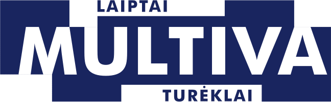 cropped-Multiva_logo.png