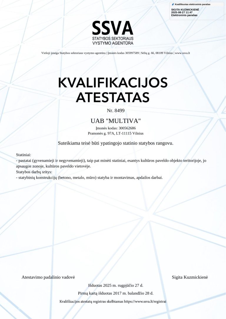 KA Nr. 8499 Multiva, KPD_page-0001